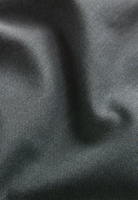 Next STRETCH OXFORD STANDARD - Pluus - charcoal grey