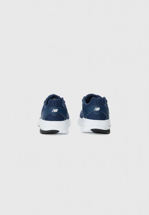 New Balance 578 UNISEX - Road running shoes - navy — foto 3