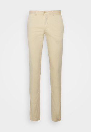 Chino beige herren - Die ausgezeichnetesten Chino beige herren analysiert!