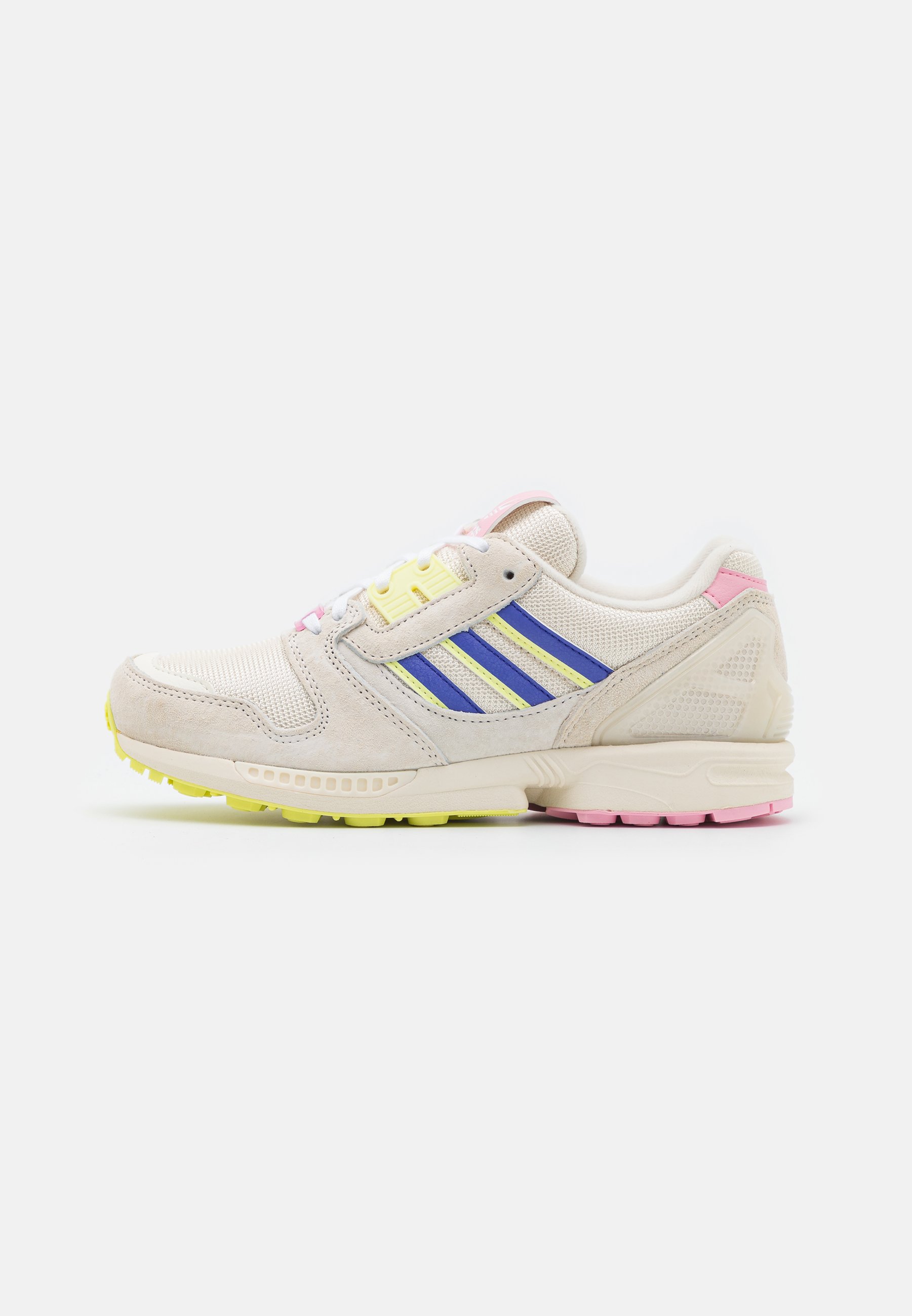 zx 2k boost smu