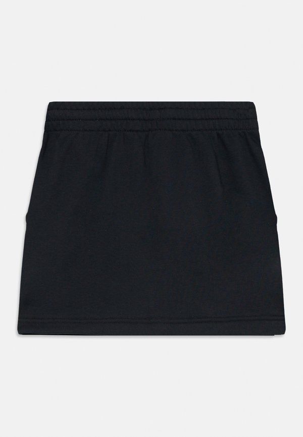 CLUB SKIRT - Mini skirt3