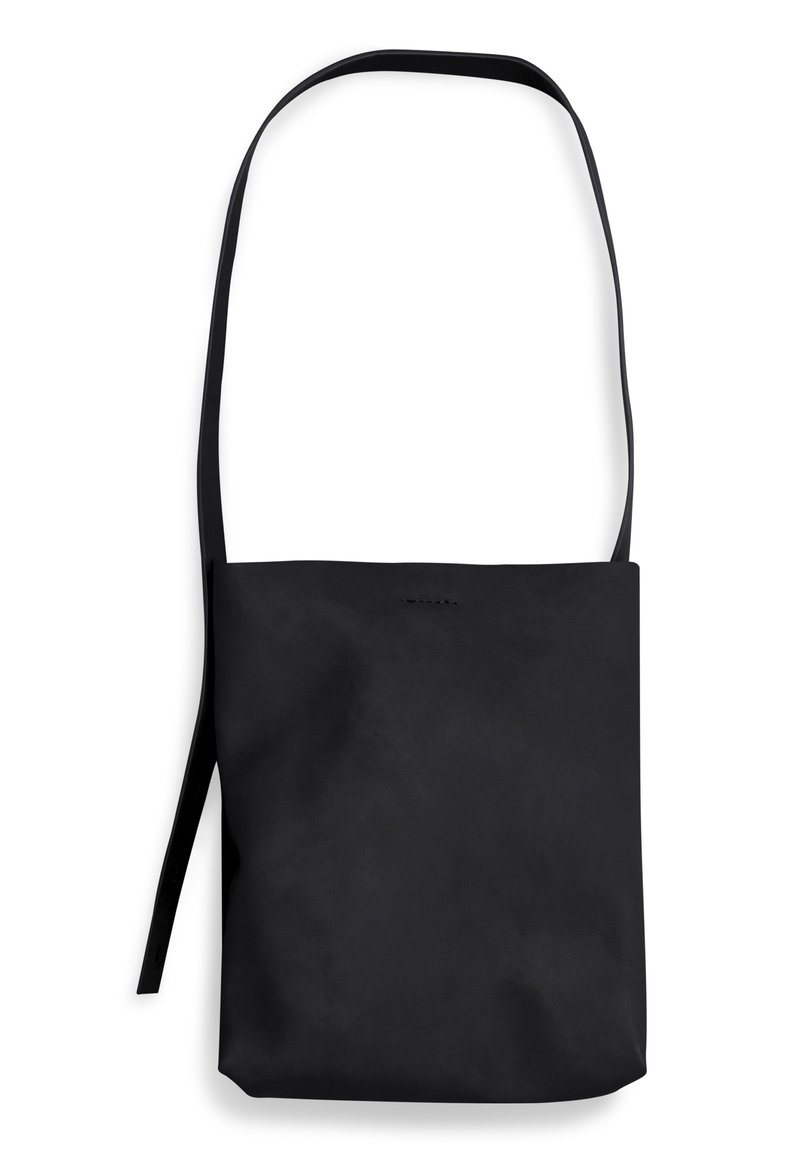 InWear VULIRONA Across body bag black Zalando.ie