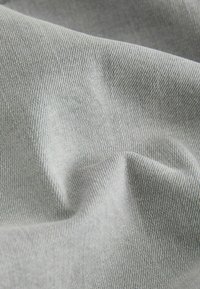Next AUTHENTIC - Kitsenevad teksad - pale grey
