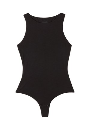 Intimissimi, - Body