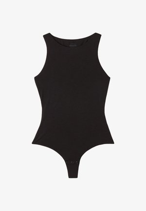 Intimissimi, - Body