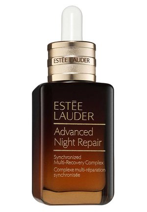 ADVANCED NIGHT REPAIR SYNCHRONIZED RECOVERY COMPLEX - Serum - -