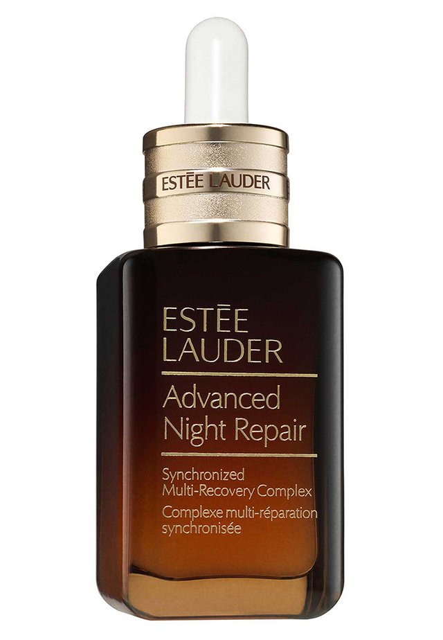 ADVANCED NIGHT REPAIR SYNCHRONIZED RECOVERY COMPLEX - Serum - -