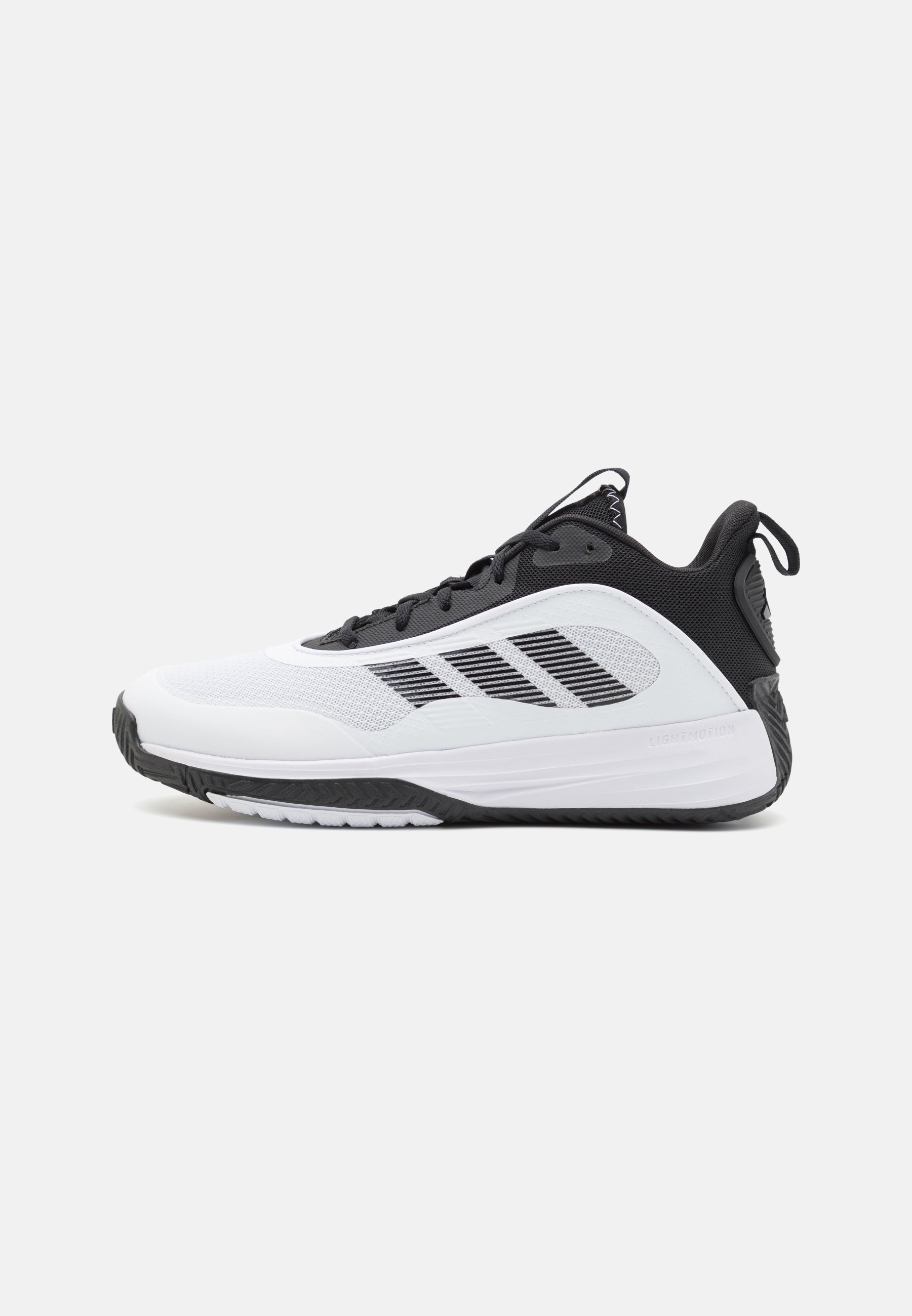 adidas gazelle silver green womens adidas Duramo SL Shoes Kids Cloud White / Cloud White / Solar Red –  Heppo.com main image 1