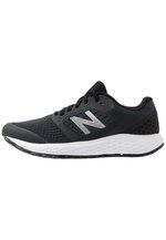 New Balance 5 V6 Hardloopschoenen Neutraal Black Zwart Zalando Be