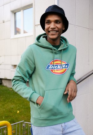 Dickies Hoodies online | Dam, herr u0026 barn | ZALANDO