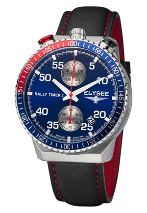 ELYSEE ZEPHIROS 37001- Orologio da uomo
