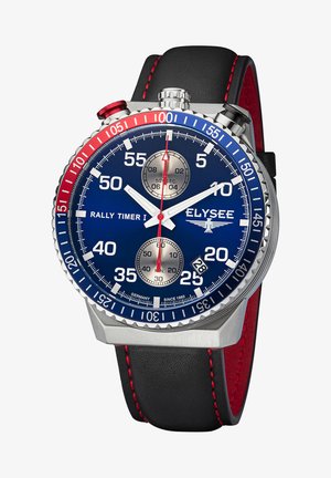 ELYSEE ZEPHIROS 37001- Orologio da uomo ELYSEE ZEPHIROS 37001- Orologio da uomo