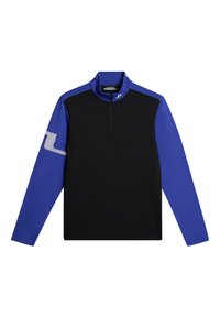 Ej vald, clematis blue