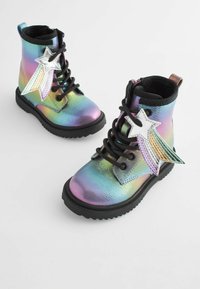 Next Zapatos de bebé - purple