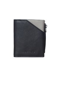 Unausgewählt, black-grey
