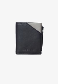 Non selezionato, black-grey