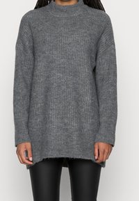 ONLY Petite Sweter