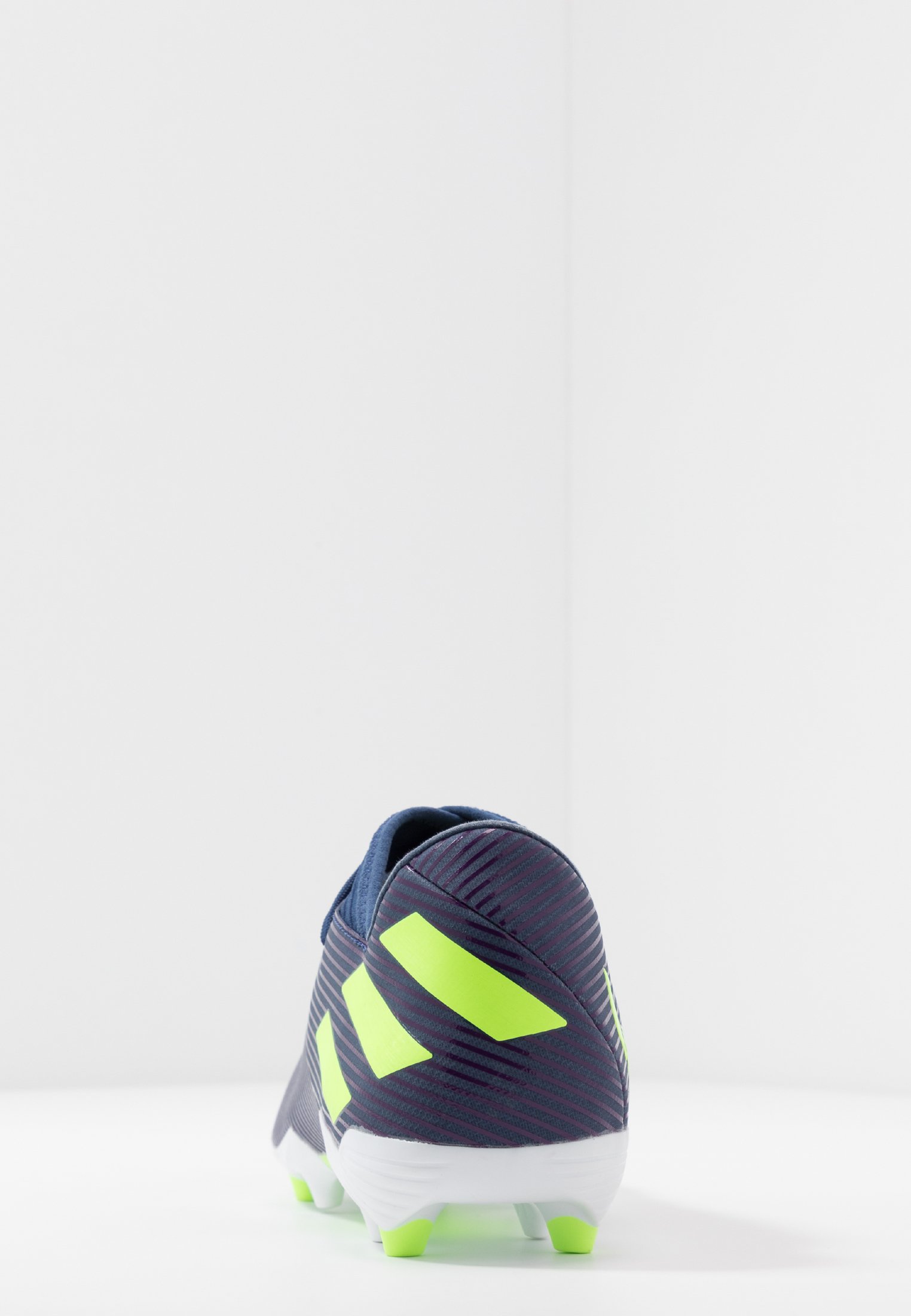 Herren NEMEZIZ MESSI 19.3 FG - Fußballschuh Nocken Herren NEMEZIZ MESSI 19.3 FG - Fußballschuh Nocken