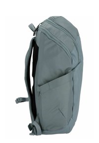 Thule CHASM LAPTOPFACH - Zaino - pond