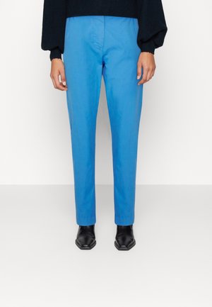Tommy Hilfiger Chino - blue