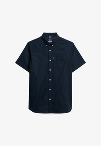 Wybrany, eclipse navy