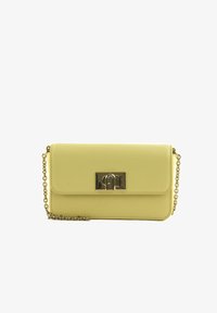 Non sélectionné, freesia