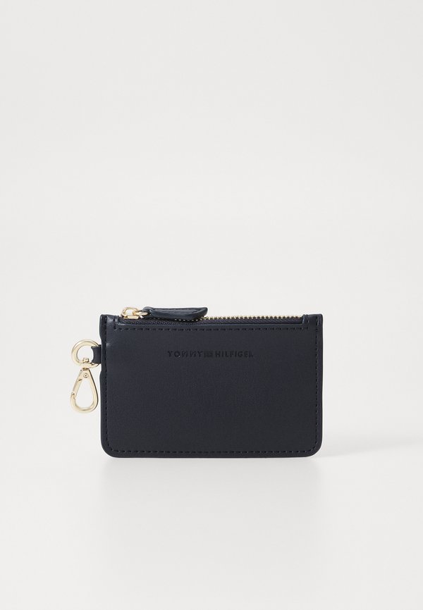 DISTINCT CAMERA BAG MONO - Cross body bag4