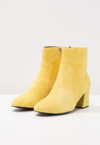 River Island Botki