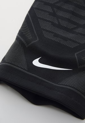 Nike Performance LEAN ARM BAND UNISEX Sonstige Accessoires