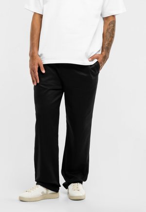 ARI - Bukser - black