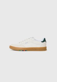 HILLSTAR - Joggesko - white