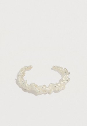 Βραχιόλι - silver-coloured