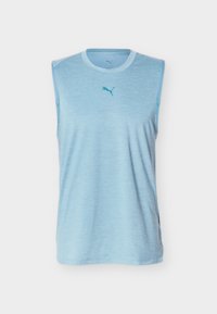 Nevybráno, baltic sea blue heather