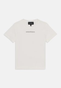 Wybrany, off white