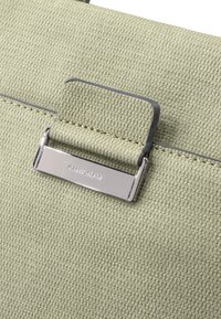 Gerry Weber BE DIFFERENT - Handtas - mint