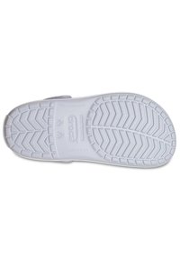 Crocs UNISEX - Tresko - microchip