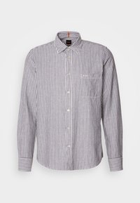 RELEGANT - Chemise - white