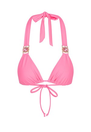 Moda Minx, AMOUR - Bikini-Top - candy pink