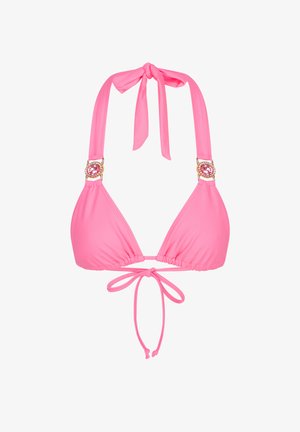Moda Minx, AMOUR - Bikini-Top - candy pink