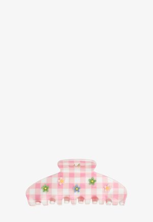 INVISIBOBBLE, CLIPSTAR L WILDFLOWER ELECTRIC PICNIC - Accessoires cheveux