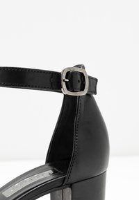 Gabor Pumps - black