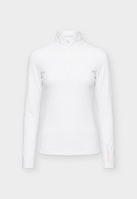 Δεν επιλέχθηκε, white