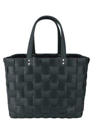 MIT-HENKELN - Beach accessory - mana