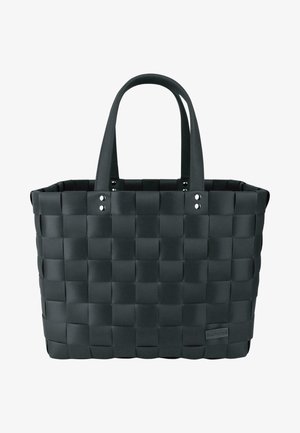 Normani MIT-HENKELN - Strandaccessoire - mana