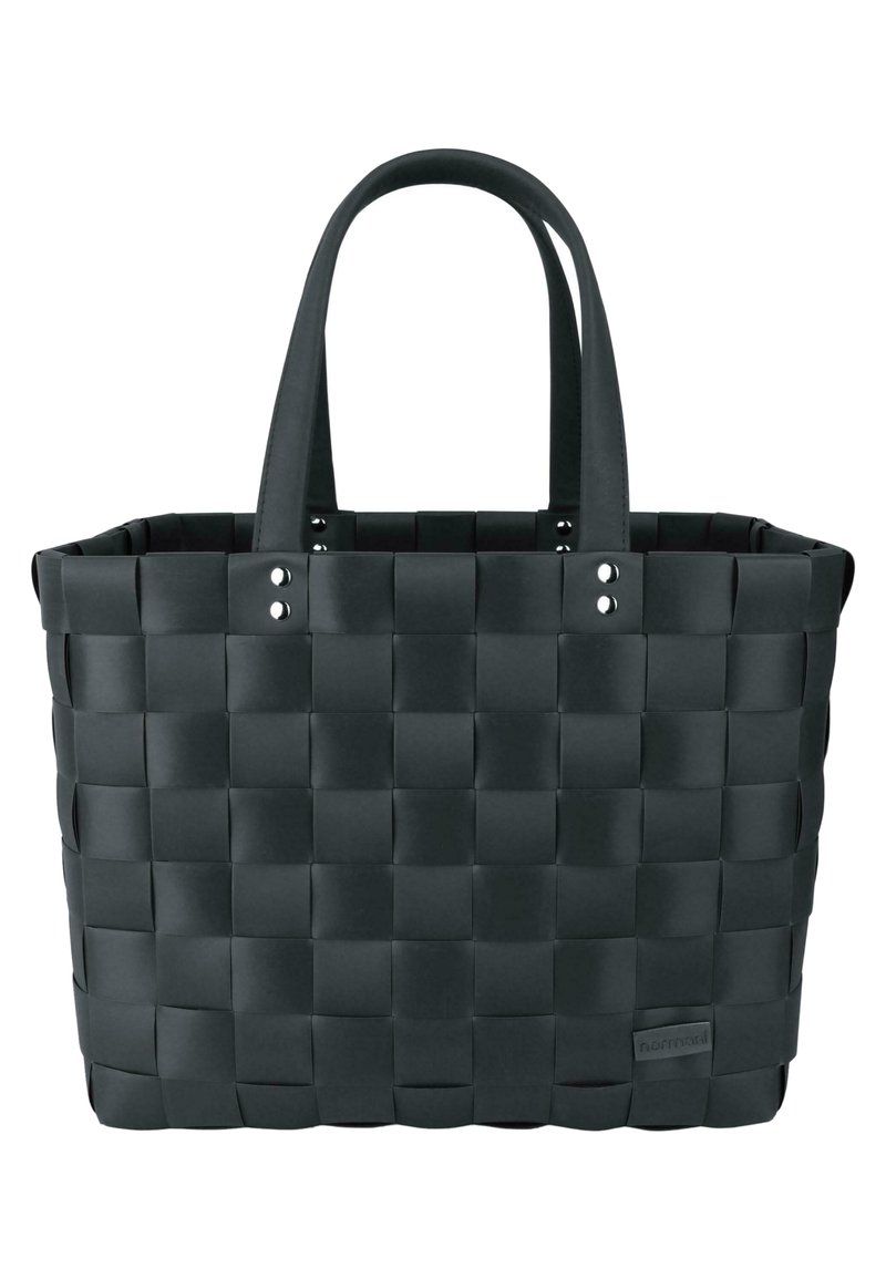 Normani MIT-HENKELN - Strandaccessoire - mana