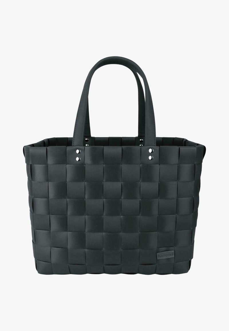 Normani MIT-HENKELN - Strandaccessoire - mana