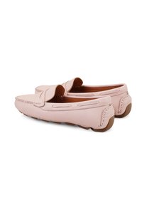 Desa Mocassins - beige