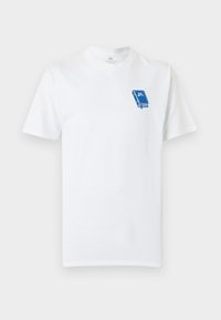 Επιλέχθηκε, white