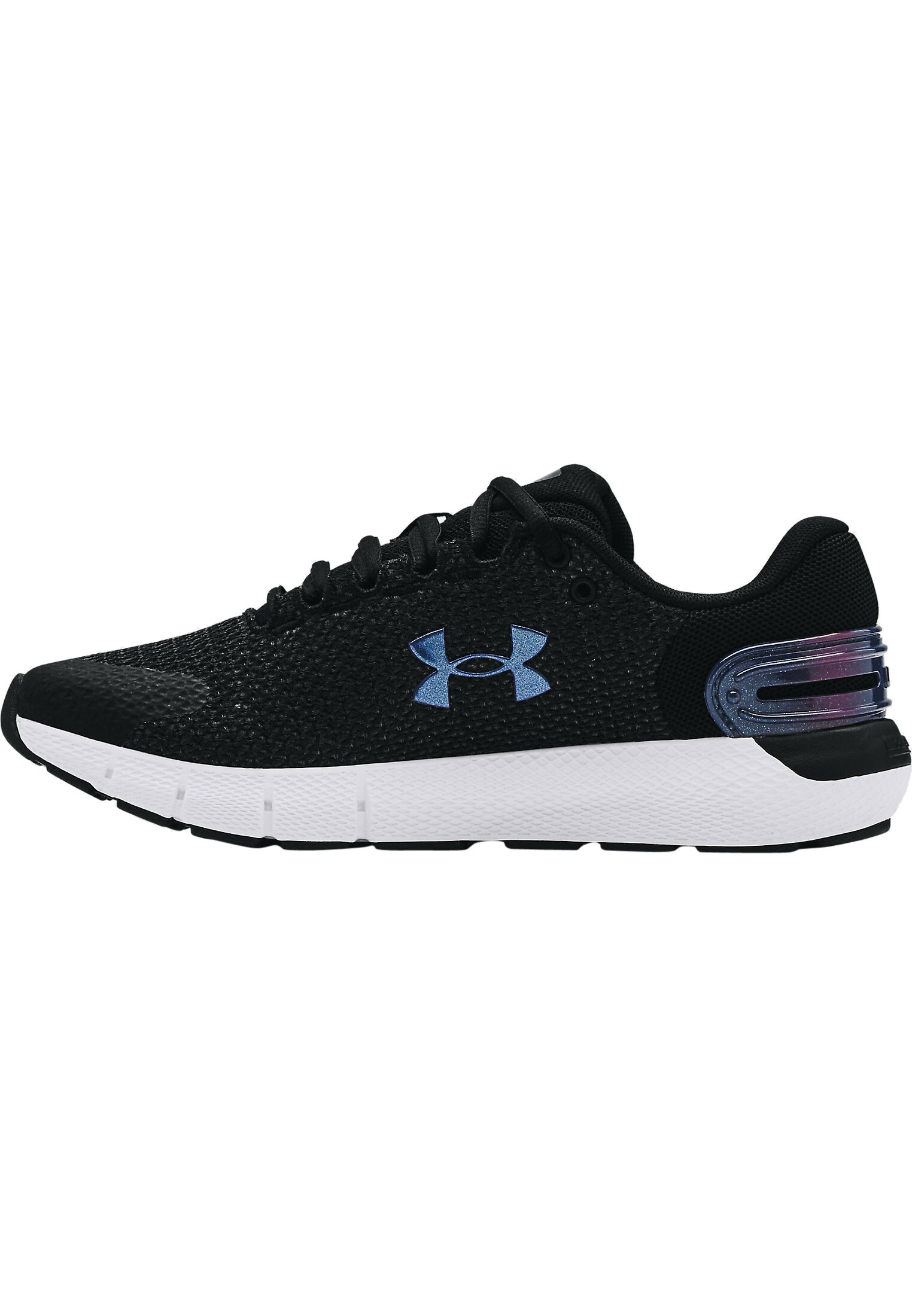 Sport - Chaussures femme Under Armour | Tous les articles chez Zalando