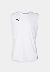 Επιλέχθηκε, white/black/feather gray